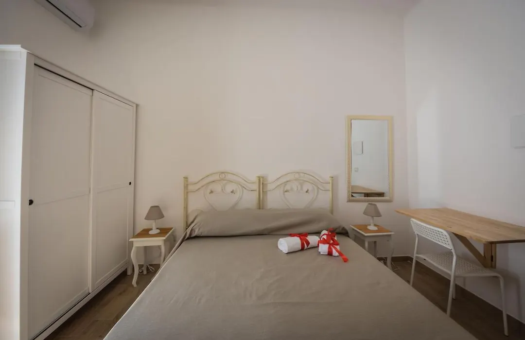 Raggio di sole-1